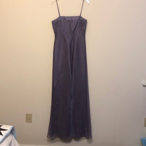 Light Purple Formal - Picture 2 of 3